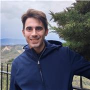 Diplomato liceo classico 98/100 impartisco ripetizioni di italiano per qualsiasi istituto fino alle superiori